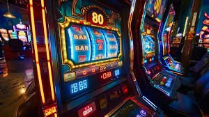 bet 25 সুবিধা কার্ড ও গোলাপি নীল বিন্যাস
