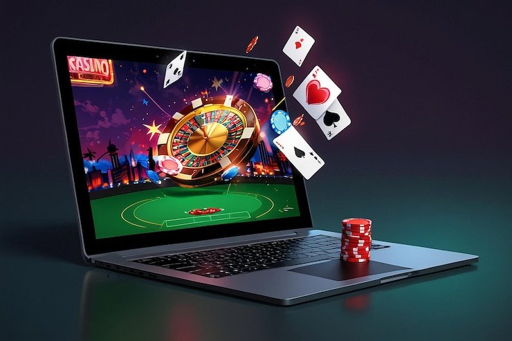 ফোনে bet 25 ক্রিকেট ফ্যান গাইড বাংলাদেশের প্রাপ্তবয়স্কদের জন্য বাংলাদেশের প্রাপ্তবয়স্কদের জন্য পড়া