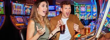 ফোনে bet 25 সিক বো গাইড পড়ার অভিজ্ঞতা